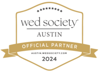 Art of You Boudoir -Featured on Austin Wed Society