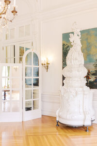20220816-newport-ri-mansions-wedding-photographer-0009