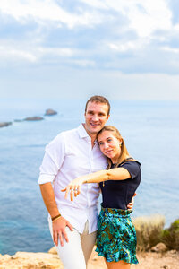 engagement-photography-mallorca-it-18