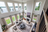 porters-lake-nova-scotia-new-build-design00041
