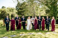 Daven-Casey-Wedding-Photography-Newbay-House-Wexford-56_websize
