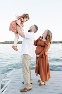 nashville-tn-maternity-photographer-maggie-reade-stevens-46