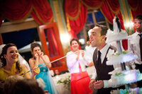 hochzeitsfotograf-luzern-heiraten-163