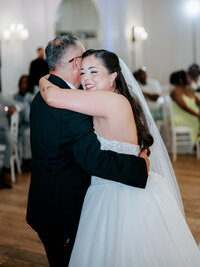 TinTinWynnPhotography-425