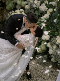 Loire Valley Chataeu Elopement_0036
