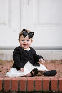 Portraits Family Baby Senior Newborn Lifestyle Lightly Photo Fort Worth-0014