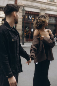 Miriam&Dan_FotoLucie-96