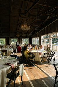 Christiansens_Lauren New Photography-30