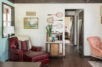 HillsideHideaway_web-23 by BonBoni Interior Design in St. Louis