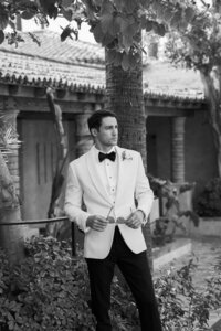 Royal Palms-12