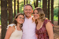 melmarie-photography-family-portraits-west-bend-wi.jpg-058