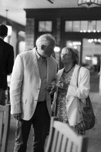 new-york-wedding-photographer-nyc-film-photographer-love-melissa-162