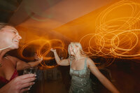Carissa Mennen Chicago Luxury Wedding Photographer-4496