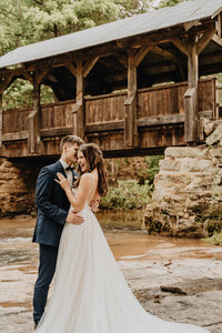 vesuvius_vineyards_wedding