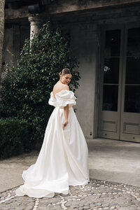 A&T-WEDDING-39