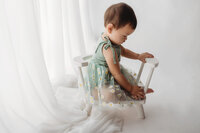 Charleston-Cake-Smash-Photographer-37