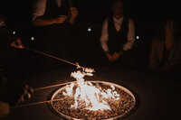 AT_Wedding-1561