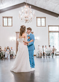 Graceful Ray Photography, Bollinger Wedding, The Springs Event Venue in Waxahachie, Texas-0469