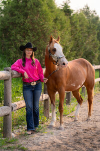 melmarie-photography-senior-photographer-west-bend-wi.jpg-074
