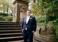 central-park-wedding-crane-club-nyc-photographer-love-melissa-film-53
