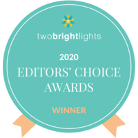 2017 Editor's Choice Award Winner Palm Beach Photography