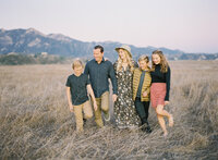 Santa_Barbara_Family_Photographer289205_010