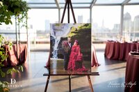Distinct Event Planning and Joi Greg (11)