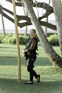 Vendor-bts-lanikuhonua-beth&vince-37