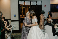 To the Sea Photography South Padre Island Wedding Photographer-564