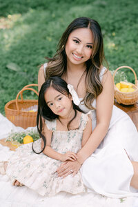 Glitz & Glory Photography-27