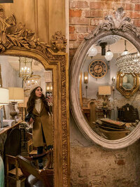 Cristina-Hope-Photography-133