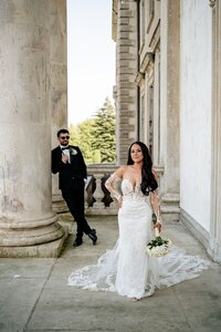Daven-Casey-Wedding-Photography-The-Heritage-Laois-25_websize