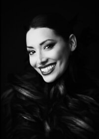 best-tampa-portrait-portrait-photographer-00204