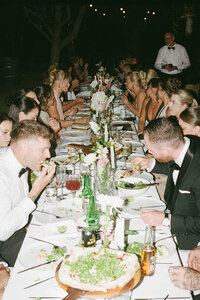 E&B_WEDDING FILM-49