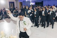 Timeless Tales Creatives - Elegant Filipino Wedding in Edmonton Alberta at the Grand Imperial Wedding Venue (300)