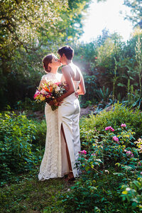 bartrams-garden-wedding-philadelphia-lgbt-209