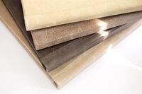 luxe-leather-layflat-pet-photo-albums