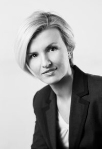 best-lakewood-ranch-headshot-photographer-227