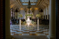 SunnyLeePhoto-127