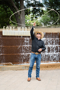 event photograpy corporate commercial conference party fort worth texas-0058
