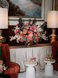 Anastasia Strate Photography Driskill Wedding Austin wedding photographer-50