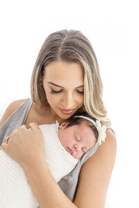 Miami-Newborn-Photography_0021