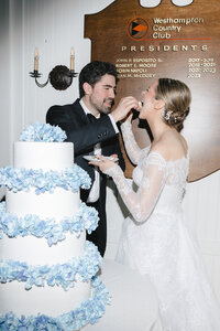 westhampton-wedding-film-photographer-love-melissa-1390