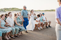 south padre island weddings-20