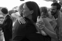 delamar-hotel-greenwich-rehearsal-dinner-nyc-wedding-photograher-sava-weddings-380