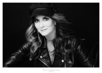 best-portrait-photographer-sarasota-880