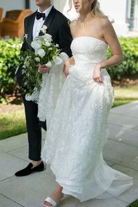 4. First look_SunnyLeePhoto-199