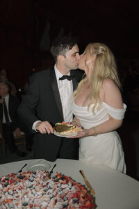 Coronado-Island-Hotel-Del-Coronado-Wedding-Alyssa-and-Logan-by-The-Delacastros-223