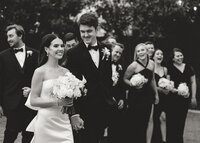 colorado-springs-wedding-photographer-3