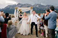 denver-wedding-photographer-018634